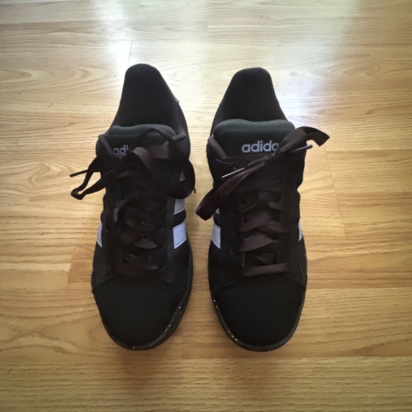 Adidas Grand Court Alpha Women’s 9.5 - Picture 5 of 7